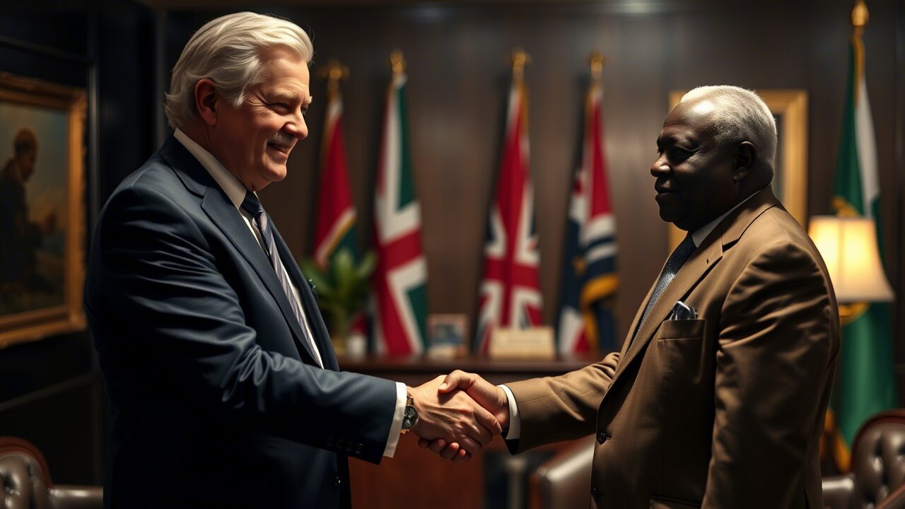 Acholi Resistance Acholi Resistance