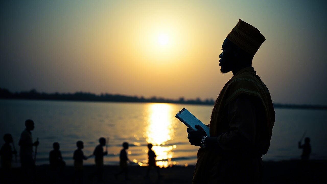 Acholi Resistance Acholi Resistance