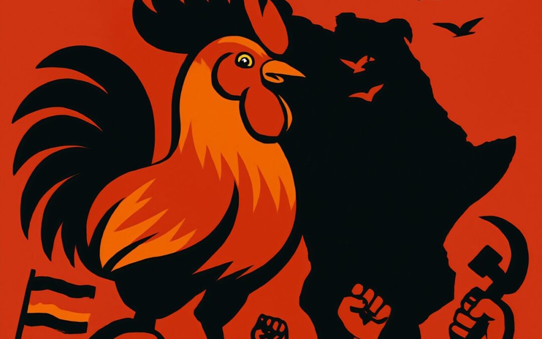 Uganda Parliamentary Debates