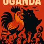 Uganda Parliamentary Debates