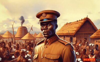 Balancing Tradition and Change: The Role of Colonial Chiefs in Shaping Uganda’s History