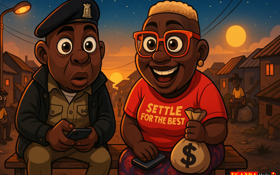 Gender-based violence