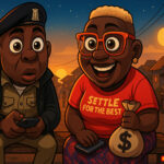 Gender-based violence