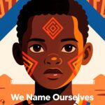 Lugbara rituals and beliefs