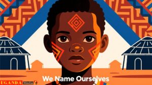 Lugbara rituals and beliefs